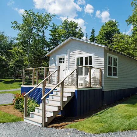 Linekin Bay Resort-2