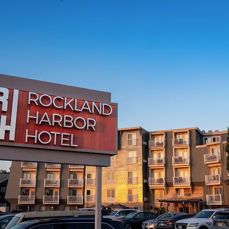 Rockland Harbor Hotel-2