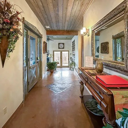 Matterhorn Inn-3