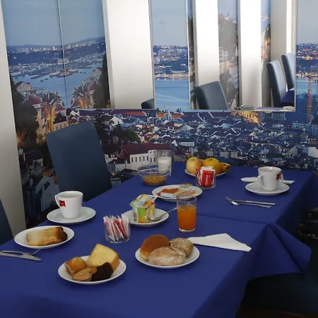 Patria Hotel-3