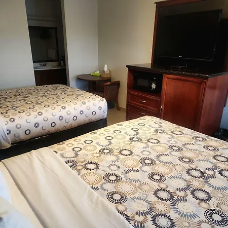 Pacific Inn-2