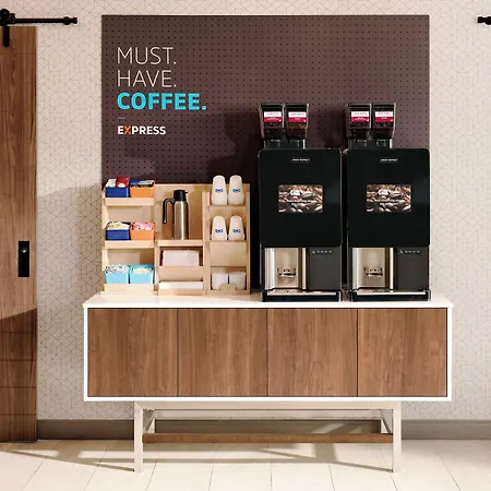 Holiday Inn Express & Suites Helen By Ihg-3