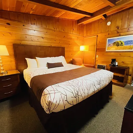 Apple Inn Motel-2