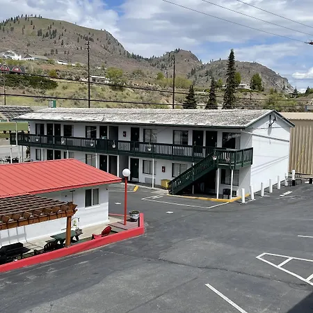 Apple Inn Motel-3