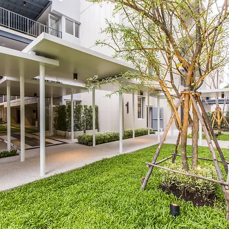 Ramada By Wyndham Phuket Deevana-2