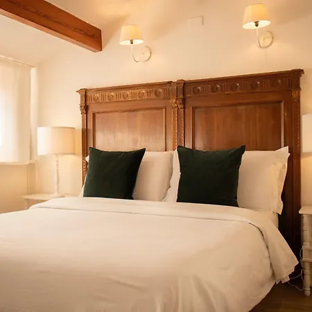 Panorama Guest House-3