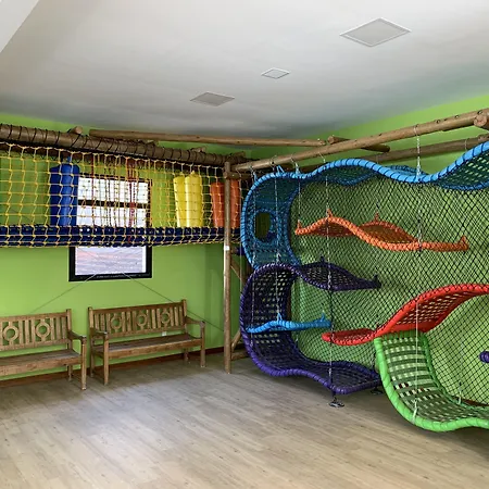 Hotel Metrópole-2