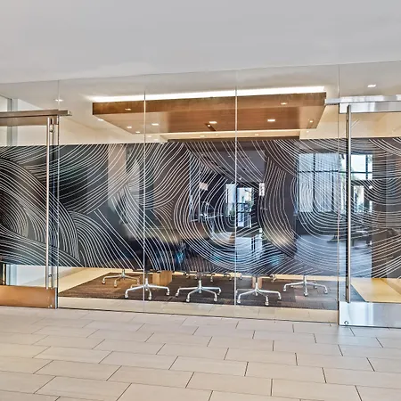 Homewood Suites By Hilton San Diego Mission Valley/Zoo-2