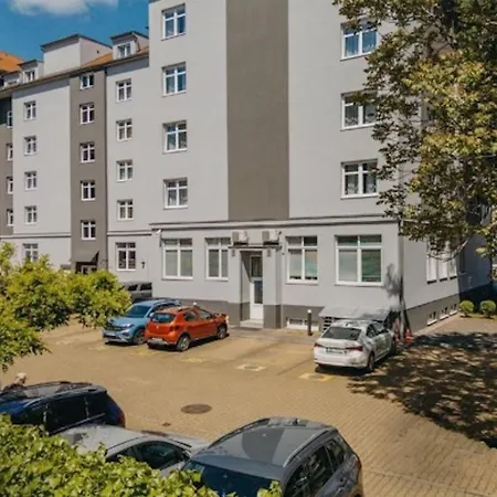 Colorfactory Spa Hotel - Czech Leading Hotels - Operated By Czech Inn-3
