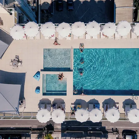 Hotel Colombo-2