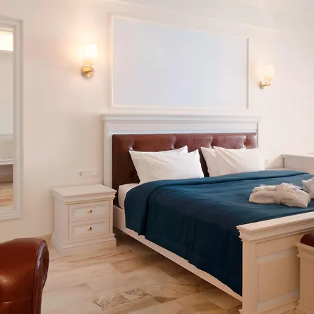 Grand Hotel Palladium-2
