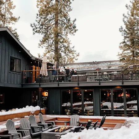 The Coachman Hotel-2