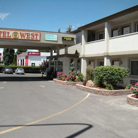 Motel West-2