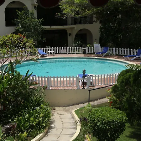 Charela Inn-3