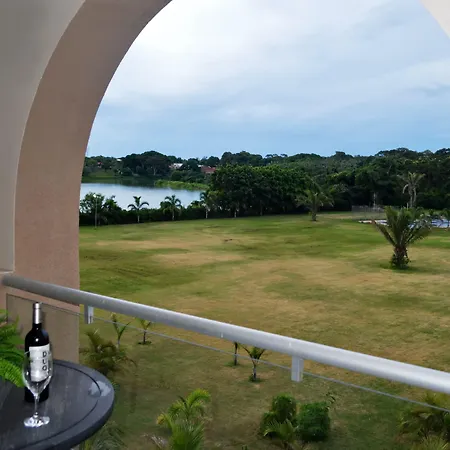 Sun Hotel-2