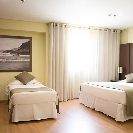 Olavo Bilac Hotel-3