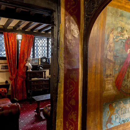 Mermaid Inn-3