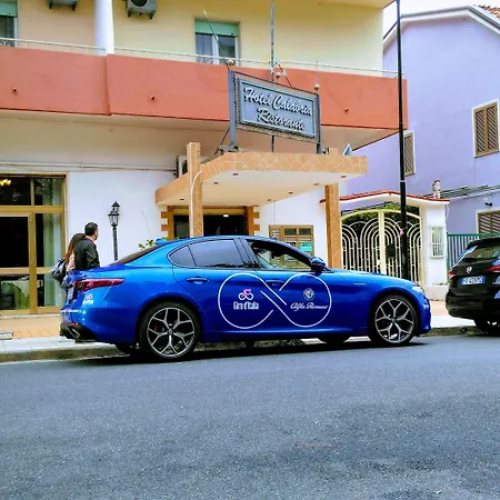 Hotel Calabria-3