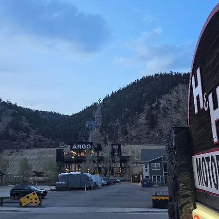 H&H Motor Lodge-3