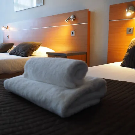 Hotel 't Anker-2