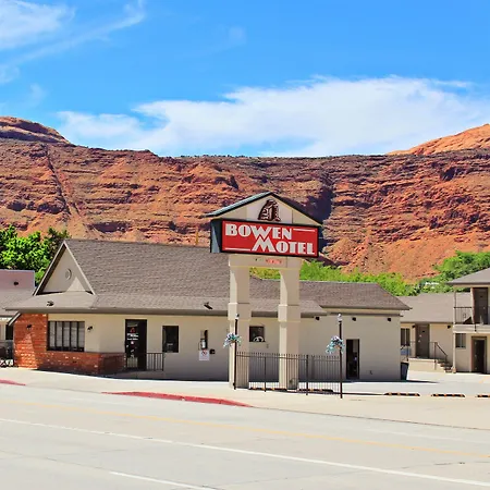 Bowen Motel-3