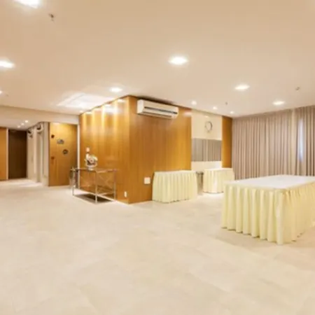Tri Hotel Executive Brusque-3