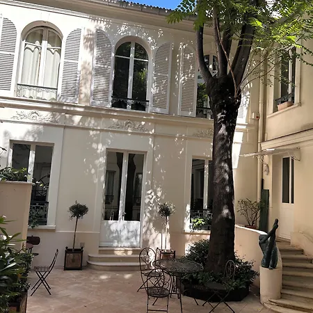 Hotel Des Bains-2