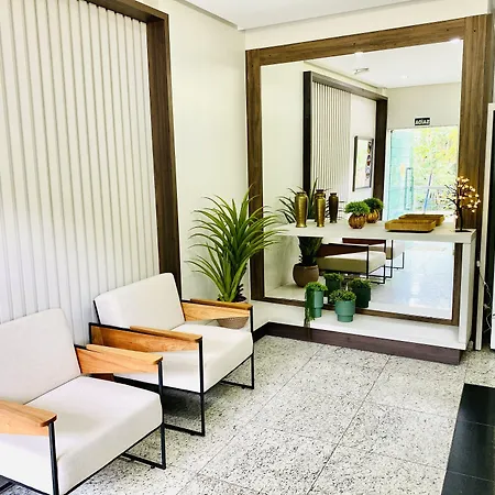 Hotel Golden Jk-3