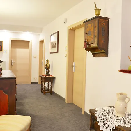 Hotel Karin-2