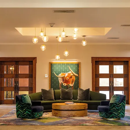 Hotel Viata-3
