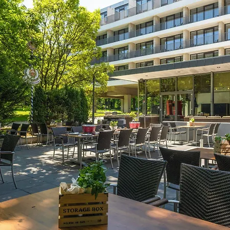 Leonardo Hotel Hannover-3
