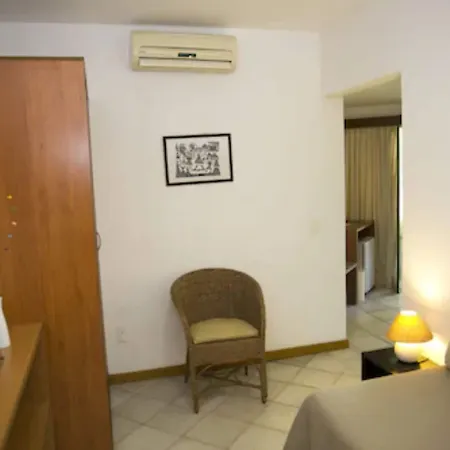 Hotel 7 Colinas-3