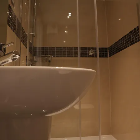 Astors Belgravia-3