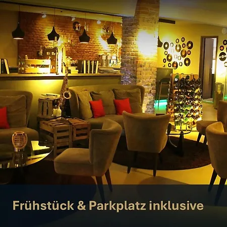 Hotel Volksschule-3