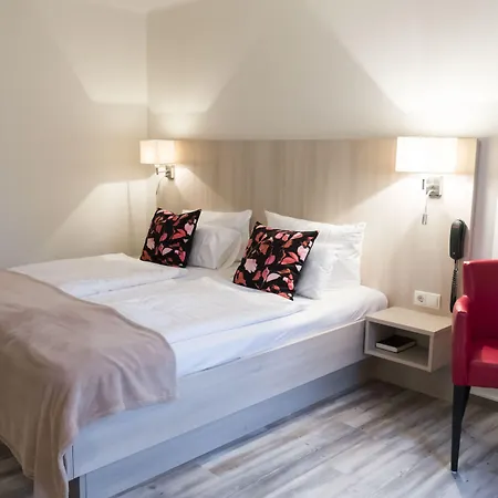 Hotel Excelsior-3