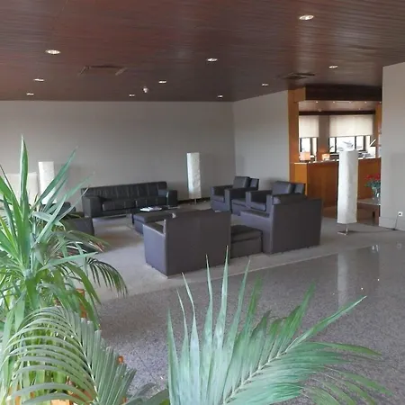 Hotel Vianorte-2