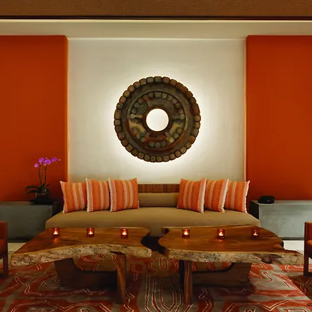 Hyatt Ziva Cancun All-Inclusive (Adults Only)-3