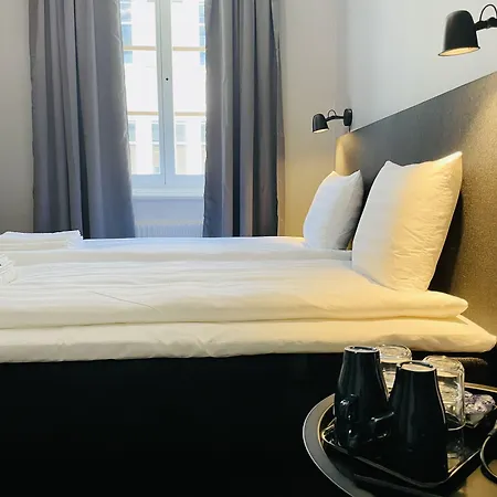 Birka Hotel-3