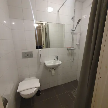 Birka Hotel-2