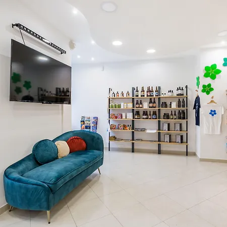 Scicli Albergo Diffuso-3