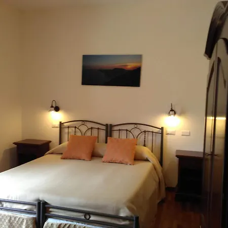 Villa Elisa-3
