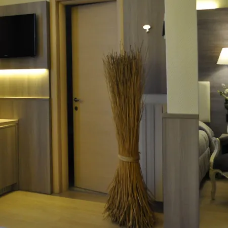 Hotel Est Piombino-2