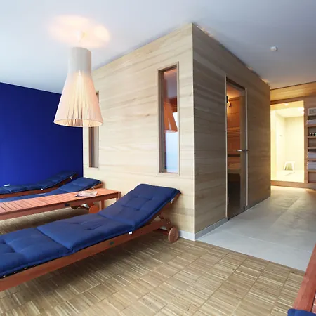 Hotel Niedersachsen-2