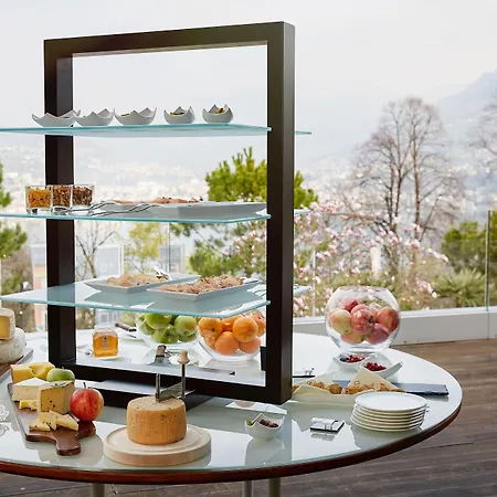 The View Lugano-2