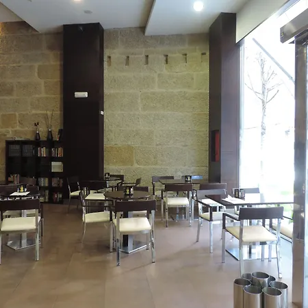 Hotel Junquera-2
