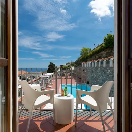 Villa Piedimonte-2