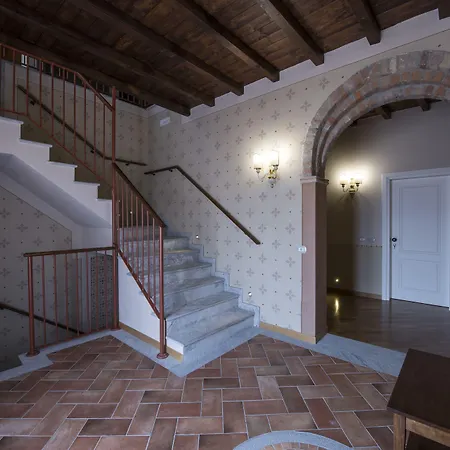 Hotel Sesmones-3