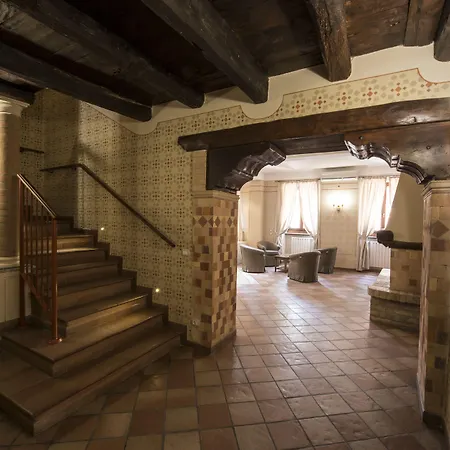 Hotel Sesmones-2