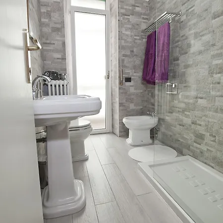 Verona Maison-3