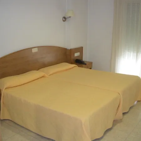 Hotel Europa-3